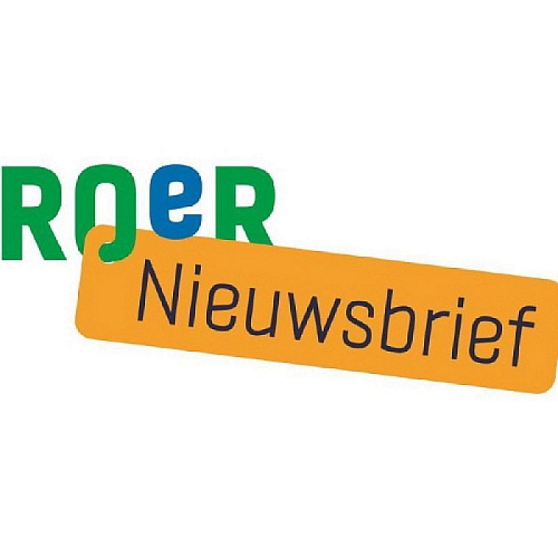 Nieuws over het ROeR - februari 2025