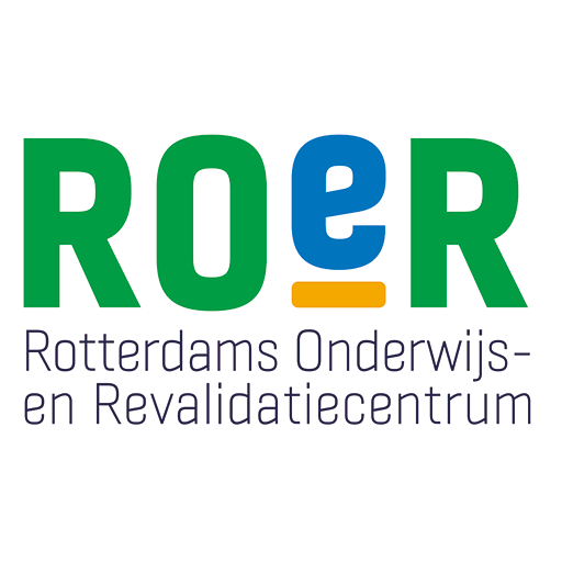 Contact | ROeR - Rotterdams Onderwijs en Revalidatiecentrum